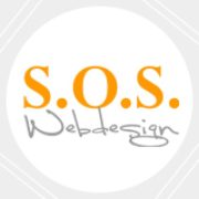 (c) Soswebdesign.com.br